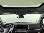 2025 Chevrolet Silverado 2500 Crew Cab 4x4 Pickup for sale #T25086 - photo 18