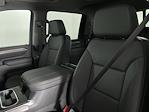 2025 Chevrolet Silverado 2500 Crew Cab 4x4 Pickup for sale #T25086 - photo 19
