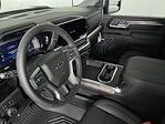 2025 Chevrolet Silverado 2500 Crew Cab 4x4 Pickup for sale #T25086 - photo 20