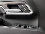 2025 Chevrolet Silverado 2500 Crew Cab 4x4 Pickup for sale #T25086 - photo 22