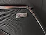 2025 Chevrolet Silverado 2500 Crew Cab 4x4 Pickup for sale #T25086 - photo 23
