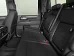 2025 Chevrolet Silverado 2500 Crew Cab 4x4 Pickup for sale #T25086 - photo 24