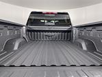 2025 Chevrolet Silverado 2500 Crew Cab 4x4 Pickup for sale #T25086 - photo 25
