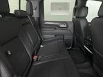 2025 Chevrolet Silverado 2500 Crew Cab 4x4 Pickup for sale #T25086 - photo 26