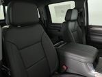 2025 Chevrolet Silverado 2500 Crew Cab 4x4 Pickup for sale #T25086 - photo 27