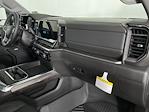2025 Chevrolet Silverado 2500 Crew Cab 4x4 Pickup for sale #T25086 - photo 28