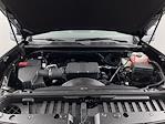 2025 Chevrolet Silverado 2500 Crew Cab 4x4 Pickup for sale #T25086 - photo 29