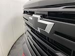 2025 Chevrolet Silverado 2500 Crew Cab 4x4 Pickup for sale #T25086 - photo 30