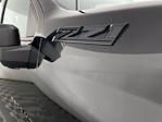 2025 Chevrolet Silverado 2500 Crew Cab 4x4 Pickup for sale #T25086 - photo 31