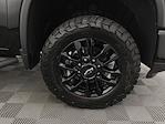 2025 Chevrolet Silverado 2500 Crew Cab 4x4 Pickup for sale #T25086 - photo 32