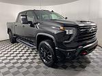 2025 Chevrolet Silverado 2500 Crew Cab 4x4 Pickup for sale #T25086 - photo 35