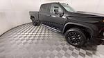 2025 Chevrolet Silverado 2500 Crew Cab 4x4 Pickup for sale #T25086 - photo 36