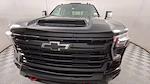 2025 Chevrolet Silverado 2500 Crew Cab 4x4 Pickup for sale #T25086 - photo 37