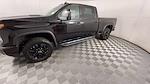 2025 Chevrolet Silverado 2500 Crew Cab 4x4 Pickup for sale #T25086 - photo 38
