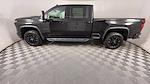 2025 Chevrolet Silverado 2500 Crew Cab 4x4 Pickup for sale #T25086 - photo 39