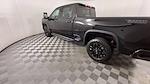 2025 Chevrolet Silverado 2500 Crew Cab 4x4 Pickup for sale #T25086 - photo 40