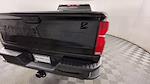 2025 Chevrolet Silverado 2500 Crew Cab 4x4 Pickup for sale #T25086 - photo 41