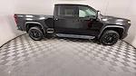 2025 Chevrolet Silverado 2500 Crew Cab 4x4 Pickup for sale #T25086 - photo 43