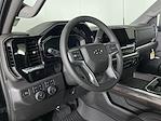 2025 Chevrolet Silverado 2500 Crew Cab 4x4 Pickup for sale #T25086 - photo 44