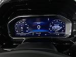 2025 Chevrolet Silverado 2500 Crew Cab 4x4 Pickup for sale #T25086 - photo 45