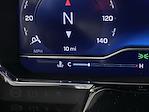 2025 Chevrolet Silverado 2500 Crew Cab 4x4 Pickup for sale #T25086 - photo 46