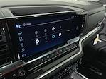 2025 Chevrolet Silverado 2500 Crew Cab 4x4 Pickup for sale #T25086 - photo 47