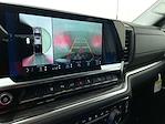 2025 Chevrolet Silverado 2500 Crew Cab 4x4 Pickup for sale #T25086 - photo 48