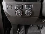 2025 Chevrolet Silverado 2500 Crew Cab 4x4 Pickup for sale #T25086 - photo 51