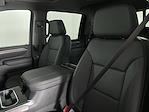 2025 Chevrolet Silverado 2500 Crew Cab 4x4 Pickup for sale #T25086 - photo 53