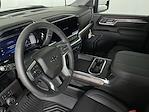 2025 Chevrolet Silverado 2500 Crew Cab 4x4 Pickup for sale #T25086 - photo 54