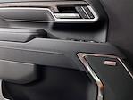2025 Chevrolet Silverado 2500 Crew Cab 4x4 Pickup for sale #T25086 - photo 55