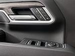 2025 Chevrolet Silverado 2500 Crew Cab 4x4 Pickup for sale #T25086 - photo 56