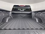 2025 Chevrolet Silverado 2500 Crew Cab 4x4 Pickup for sale #T25086 - photo 59