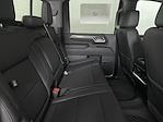 2025 Chevrolet Silverado 2500 Crew Cab 4x4 Pickup for sale #T25086 - photo 60