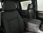 2025 Chevrolet Silverado 2500 Crew Cab 4x4 Pickup for sale #T25086 - photo 61