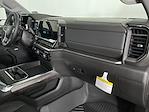 2025 Chevrolet Silverado 2500 Crew Cab 4x4 Pickup for sale #T25086 - photo 62