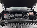 2025 Chevrolet Silverado 2500 Crew Cab 4x4 Pickup for sale #T25086 - photo 63
