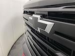 2025 Chevrolet Silverado 2500 Crew Cab 4x4 Pickup for sale #T25086 - photo 64
