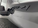 2025 Chevrolet Silverado 2500 Crew Cab 4x4 Pickup for sale #T25086 - photo 65