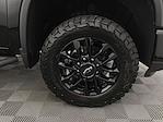 2025 Chevrolet Silverado 2500 Crew Cab 4x4 Pickup for sale #T25086 - photo 66