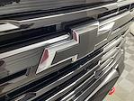 2025 Chevrolet Silverado 2500 Crew Cab 4x4 Pickup for sale #T25087 - photo 68