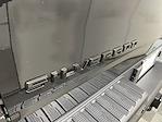 2025 Chevrolet Silverado 2500 Crew Cab 4x4 Pickup for sale #T25087 - photo 69