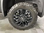 2025 Chevrolet Silverado 2500 Crew Cab 4x4 Pickup for sale #T25087 - photo 70