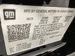2025 Chevrolet Silverado 2500 Crew Cab 4x4 Pickup for sale #T25087 - photo 71