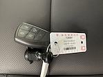 2025 Chevrolet Silverado 2500 Crew Cab 4x4 Pickup for sale #T25087 - photo 72