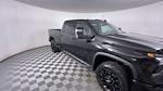 2025 Chevrolet Silverado 2500 Crew Cab 4x4 Pickup for sale #T25087 - photo 3