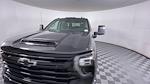 2025 Chevrolet Silverado 2500 Crew Cab 4x4 Pickup for sale #T25087 - photo 4