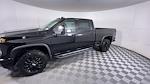 2025 Chevrolet Silverado 2500 Crew Cab 4x4 Pickup for sale #T25087 - photo 5