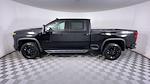 2025 Chevrolet Silverado 2500 Crew Cab 4x4 Pickup for sale #T25087 - photo 6