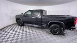 2025 Chevrolet Silverado 2500 Crew Cab 4x4 Pickup for sale #T25087 - photo 7
